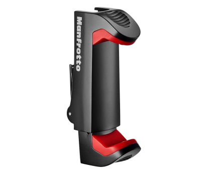 Akcesoria Foto Manfrotto PIXI - klamra na telefon